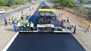 ಕೆ.ಜಿ.ಹಳ್ಳಿ, ಡಿ.ಜೆ.ಹಳ್ಳಿ ಗಲಭೆ ಪ್ರಕರಣ: NIA ಸಲ್ಲಿಸಿದ್ದ 7 ಸಾವಿರ ಪುಟಗಳ ಚಾರ್ಜ್ ಶೀಟ್​ನಲ್ಲಿದೆ SDPI ಸೃಷ್ಟಿಸಿದ್ದ ಭಯಾನಕ ತಂತ್ರ..!