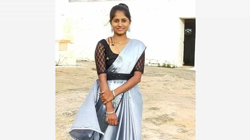 ಪ್ರೀತಿ ವಿಚಾರದಲ್ಲಿ ಮನೆಯವರ ತೀವ್ರ ವಿರೋಧ; ಹುಣಸೆಗಟ್ಟೆಪಾಳ್ಯದಲ್ಲಿ ಯುವತಿ ನೇಣಿಗೆ ಶರಣು ಪ್ರೀತಿ ವಿಚಾರದಲ್ಲಿ ಮನೆಯವರ ತೀವ್ರ ವಿರೋಧ; ಹುಣಸೆಗಟ್ಟೆಪಾಳ್ಯದಲ್ಲಿ ಯುವತಿ ನೇಣಿಗೆ ಶರಣು