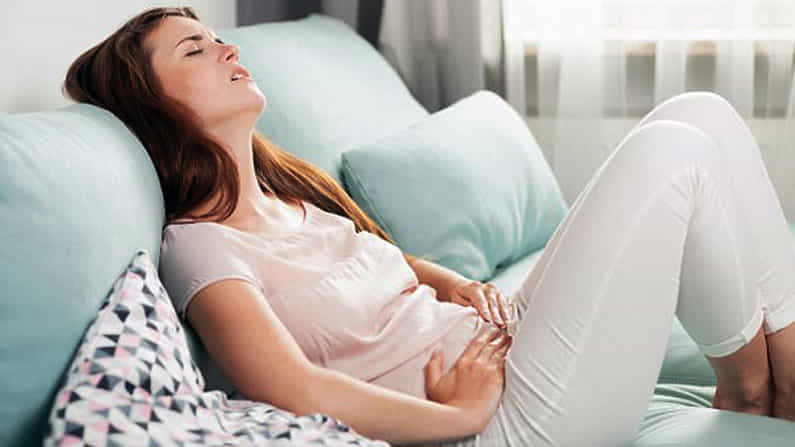 Periods: ಮಹಿಳೆಯರ ಸಮಸ್ಯೆಗಳು ಹಲವಾರು; ಅದರಲ್ಲೊಂದು ಅನಿಯಮಿತ ಮುಟ್ಟು.. ಕಾರಣ, ಪರಿಹಾರವೇನು?