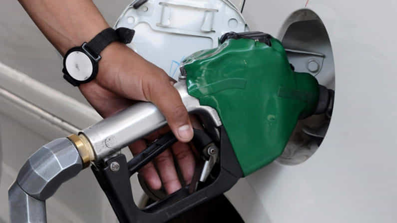 Petrol Price Today: ಪ್ರಮುಖ ನಗರಗಳಲ್ಲಿ ಇಂದು ಪೆಟ್ರೋಲ್​, ಡೀಸೆಲ್​ ಬೆಲೆ ಎಷ್ಟಿದೆ? ಪರಿಶೀಲಿಸಿ