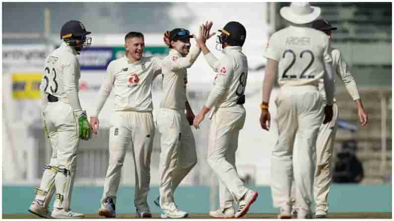  Ind vs Eng, 1st Test, Day 3, LIVE Score: 3ನೇ ದಿನದಾಟ ಮುಕ್ತಾಯ, ಇಂಗ್ಲೆಂಡ್​ ಮೇಲುಗೈ, 6 ವಿಕೆಟ್​ ಕಳೆದುಕೊಂಡ ಭಾರತ