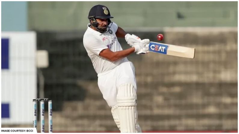 Ind vs Eng, 2nd Test, Day 2, LIVE Score: 2ನೇ ದಿನದಾಟ ಅಂತ್ಯ, 2ನೇ ಇನ್ನಿಂಗ್ಸ್ನಲ್ಲಿ ಟೀಂ ಇಂಡಿಯಾ 54/1 Ind vs Eng, 2nd Test, Day 2, LIVE Score: 2ನೇ ದಿನದಾಟ ಅಂತ್ಯ, 2ನೇ ಇನ್ನಿಂಗ್ಸ್ನಲ್ಲಿ ಟೀಂ ಇಂಡಿಯಾ 54/1