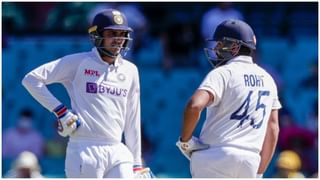 India vs England Test Series: ಭಾರತೀಯ ಕ್ರಿಕೆಟ್​ಗೆ ಇಶಾಂತ್ ಶರ್ಮ ನೀಡಿರುವ ಸೇವೆ ಹೆಮ್ಮೆ ಮೂಡಿಸುತ್ತದೆ: ಸಚಿನ್ ತೆಂಡೂಲ್ಕರ್