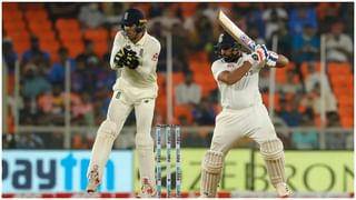 India vs England Test Series: ಅಶ್ವಿನ್​ಗೆ ಸುಲಭ ತುತ್ತಾಗುತ್ತಿರುವ ಸ್ಟೋಕ್ಸ್​ಗೆ ಮಾಜಿ ಕ್ಯಾಪ್ಟನ್​ ನಾಸರ್ ಹುಸೇನ್ ಹಿತವಚನ