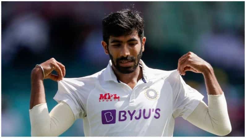 India vs England: ಅಂತಿಮ ಟೆಸ್ಟ್ನಿಂದ ಬುಮ್ರಾ ಔಟ್.. ವೈಯಕ್ತಿಕ ಕಾರಣದಿಂದ ಯಾರ್ಕರ್ ಕಿಂಗ್ ಅಲಭ್ಯ ಎಂದ ಬಿಸಿಸಿಐ..!