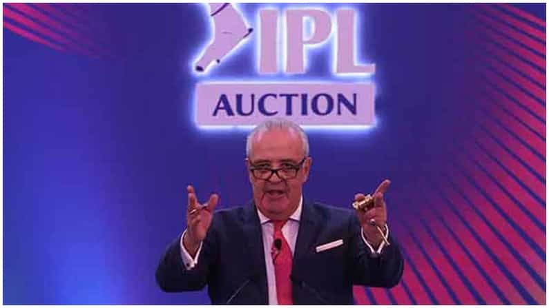 IPL 2021 Auction Rules: ಐಪಿಎಲ್ 2021 ಹರಾಜಿನಲ್ಲಿ RTM ಇರುವುದಿಲ್ಲ.. ಫ್ರಾಂಚೈಸಿಗಳು ಈ 6 ನಿಯಮ ಪಾಲಿಸಲೇಬೇಕು