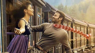 Shilpa Shetty Birthday: ವಿವಾಹಿತ ಪುರುಷ ರಾಜ್​ ಕುಂದ್ರಾ ಜೊತೆ ಶಿಲ್ಪಾ ಶೆಟ್ಟಿ ಮದುವೆ ಆಗಲು ಒಪ್ಪಿದ್ದೇಕೆ?