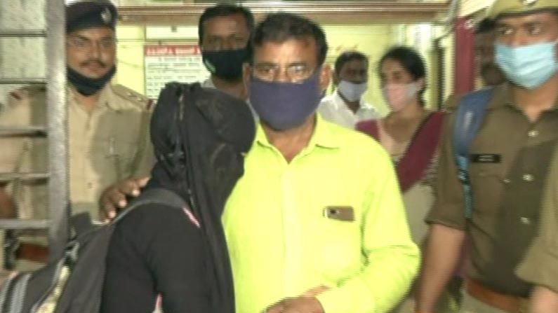 ವೇಶ್ಯಾವಾಟಿಕೆ ಜಾಲದಲ್ಲಿ ಸಿಲುಕಿದ್ದ ಯುವತಿಯ ರಕ್ಷಣೆ: ಪೊಲೀಸ್ ಕಾರ್ಯಾಚರಣೆಯಿಂದ ಬಯಲಾಯ್ತು ಸತ್ಯ