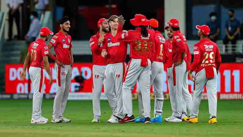 IPL 2021: ಕಿಂಗ್ಸ್ ಇಲೆವೆನ್ ಪಂಜಾಬ್ ಇನ್ಮುಂದೆ Punjab Kings.. ಹೆಸರು ಬದಲಾವಣೆಯಿಂದ ಬದಲಾಗುತ್ತಾ ತಂಡದ ಅದೃಷ್ಟ?