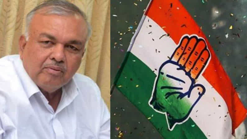 ಸಿಎಂ ರೇಸ್ನಲ್ಲಿ ಡಿ.ಕೆ.ಶಿವಕುಮಾರ್, ಸಿದ್ದರಾಮಯ್ಯ, ಬಹಿರಂಗ ಚರ್ಚೆಗೆ ಹೈಕಮಾಂಡ್ ಕಡಿವಾಣ: ರಾಮಲಿಂಗಾರೆಡ್ಡಿ ಸಿಎಂ ರೇಸ್ನಲ್ಲಿ ಡಿ.ಕೆ.ಶಿವಕುಮಾರ್, ಸಿದ್ದರಾಮಯ್ಯ, ಬಹಿರಂಗ ಚರ್ಚೆಗೆ ಹೈಕಮಾಂಡ್ ಕಡಿವಾಣ: ರಾಮಲಿಂಗಾರೆಡ್ಡಿ