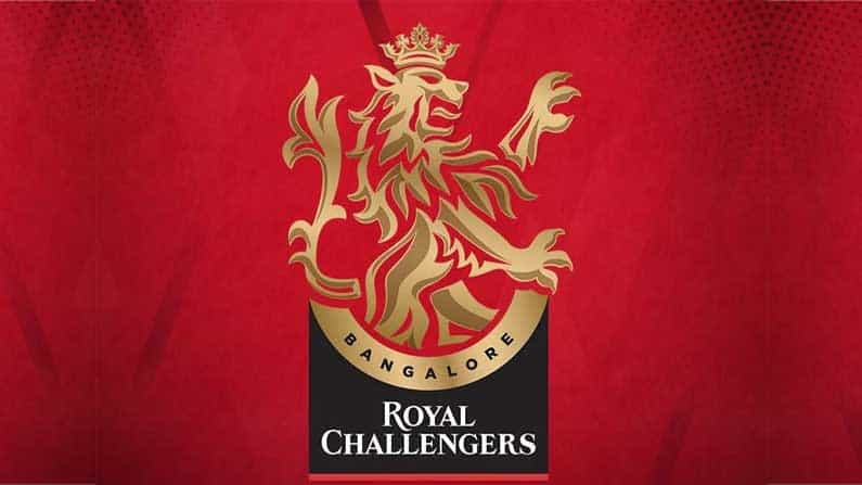 IPL 2021 Auction: RCB ಖರೀದಿಸಿದ 7 ಆಟಗಾರರು ಇವರೇ.. IPL 2021 Auction: RCB ಖರೀದಿಸಿದ 7 ಆಟಗಾರರು ಇವರೇ..