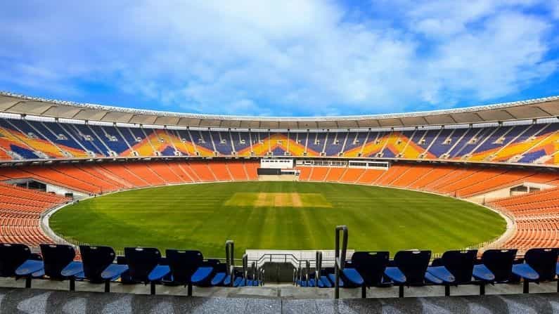 India vs England: 3ನೇ ಟೆಸ್ಟ್ ಪಂದ್ಯ ನಡೆಯುವ ಸ್ಥಳ, ವೀಕ್ಷಣೆ ಯಾವ ಚಾನೆಲ್ನಲ್ಲಿ, ಆಡಬಹುದಾದ ಆಟಗಾರರ ವಿವರ ಇಲ್ಲಿದೆ India vs England: 3ನೇ ಟೆಸ್ಟ್ ಪಂದ್ಯ ನಡೆಯುವ ಸ್ಥಳ, ವೀಕ್ಷಣೆ ಯಾವ ಚಾನೆಲ್ನಲ್ಲಿ, ಆಡಬಹುದಾದ ಆಟಗಾರರ ವಿವರ ಇಲ್ಲಿದೆ