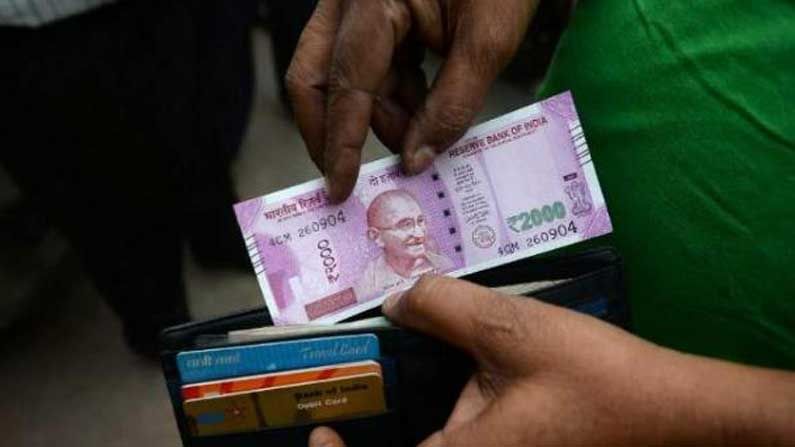 New Bank Rules: ಗ್ರಾಹಕರೇ ಇತ್ತ ಗಮನಿಸಿ, ನಾಳೆಯಿಂದ ಬ್ಯಾಂಕ್ ಆಫ್ ಬರೋಡಾ ನಿಯಮದಲ್ಲಿ ಆಗಲಿದೆ ಬದಲಾವಣೆ