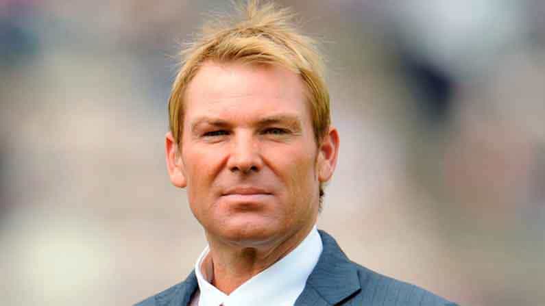 India vs England Test Series: ಇಂಗ್ಲೆಂಡ್ ಟೀಮಿನ ರಕ್ಷಣಾತ್ಮಕ ಧೋರಣೆ ಶೇನ್ ವಾರ್ನ್ರಲ್ಲಿ ಸೋಜಿಗ ಹುಟ್ಟಿಸಿದೆ