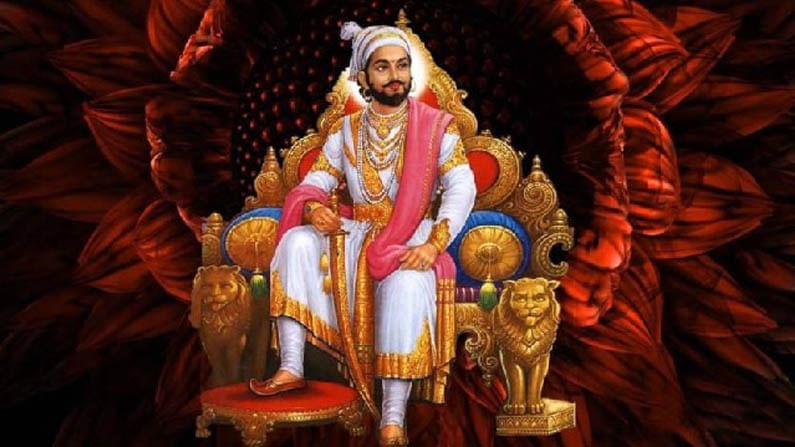 shivaji maharaj