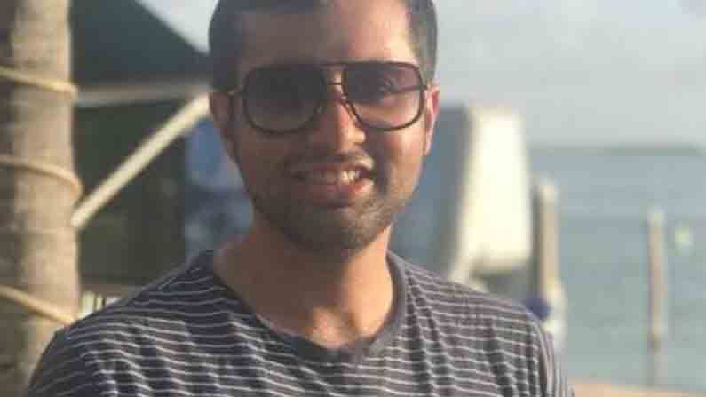 ಮಾಜಿ ಸಿಎಂ ಧರಂಸಿಂಗ್ ಸಂಬಂಧಿ ಕೊಲೆ ಕೇಸ್: ಮಲತಾಯಿಯ ಮಸಲತ್ತು? ಎ1 ಆರೋಪಿ ಮರಕ್ಕೆ ನೇಣು ಬಿಗಿದುಕೊಂಡು ಆತ್ಮಹತ್ಯೆ ಮಾಜಿ ಸಿಎಂ ಧರಂಸಿಂಗ್ ಸಂಬಂಧಿ ಕೊಲೆ ಕೇಸ್: ಮಲತಾಯಿಯ ಮಸಲತ್ತು? ಎ1 ಆರೋಪಿ ಮರಕ್ಕೆ ನೇಣು ಬಿಗಿದುಕೊಂಡು ಆತ್ಮಹತ್ಯೆ