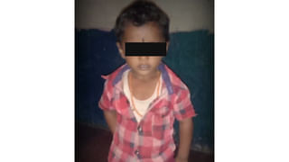 Dhruva Sarja Tweet ರಾಜ್ಯ ಸರ್ಕಾರದ ವಿರುದ್ಧ ಧ್ರುವ ಸರ್ಜಾ ತೀವ್ರ ಅಸಮಾಧಾನ; ಟ್ವಿಟರ್​ನಲ್ಲಿ 3 ಪ್ರಶ್ನೆ ಮುಂದಿಟ್ಟ ನಟ