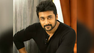 Horoscope: ದಿನ ಭವಿಷ್ಯ | ಮೇಷದಿಂದ ಮೀನದವರೆಗೆ ದ್ವಾದಶರಾಶಿಗಳ ಇಂದಿನ ದಿನಭವಿಷ್ಯ