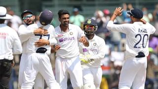 India vs England Test Series: ತಂಡಕ್ಕೆ ಮರಳಿದ ಉಮೇಶ ಯಾದವ್, ಶಾರ್ದುಲ್ ಠಾಕೂರ್​ಗೆ ಕೊಕ್