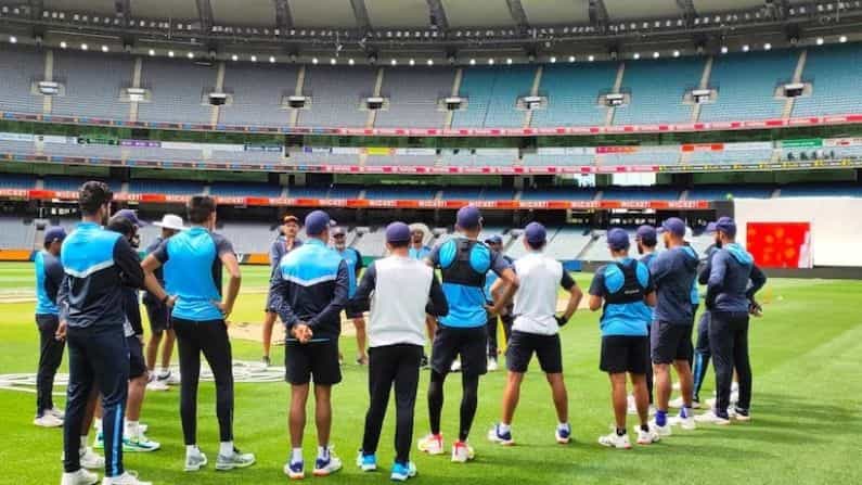 BCCI: ಹೊಸ ಫಿಟ್ನೆಸ್ ಪರೀಕ್ಷೆಯಲ್ಲಿ ವಿಫಲರಾದ 6 ಕ್ರಿಕೆಟಿಗರು.. ಮುಂದಿನ ಸರಣಿಗೆ ಇವರ ಆಯ್ಕೆ ಹೇಗೆ?