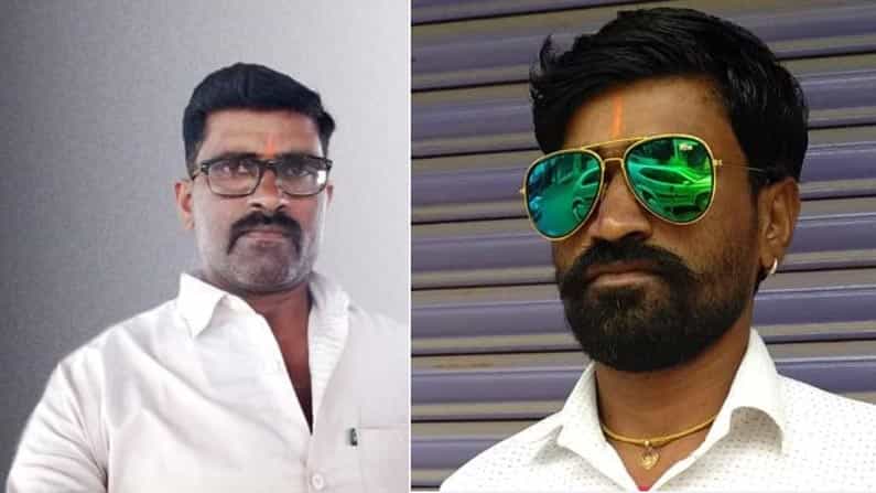 ಹೆತ್ತ ತಾಯಿಯನ್ನು ದೇವಸ್ಥಾನದಲ್ಲಿ ಬಿಟ್ಟು ಪರಾರಿಯಾದ ಮಕ್ಕಳು: ಕೊಪ್ಪಳ ಜಿಲ್ಲೆಯಲ್ಲೊಂದು ಕರುಣಾಜನಕ ಕಥೆ