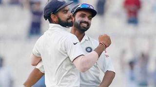 India vs England Test Series | ಇಂಗ್ಲೆಂಡ್ ವಿರುದ್ಧದ ಭಾರತದ ಜಯ ಖಚಿತ: ಇದು ಡೇವಿಡ್ ಲಾಯ್ಡ್ ನುಡಿದ ಭವಿಷ್ಯ