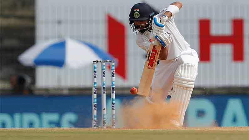India vs England Test Series: ಭಾರತದ ಸೋಲಿಗೆ ಪಿಚ್ ಕಾರಣ ಎಂದ ವಿರಾಟ್ ಕೊಹ್ಲಿ, ಬೌಲರ್ಗಳಿಂದ ಗೆಲುವು ದಕ್ಕಿತು ಎಂದ ಜೋ ರೂಟ್