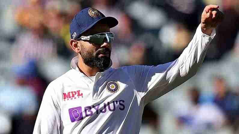 India vs England Test Series: ಎರಡನೇ ಟೆಸ್ಟ್​ ಪಂದ್ಯವನ್ನೂ ಭಾರತ ಸೋತರೆ ಕೊಹ್ಲಿ ನಾಯಕತ್ವದಿಂದ ಕೆಳಗಿಳಿಯಲಿದ್ದಾರೆ: ಮಾಂಟಿ ಪನೆಸಾರ್