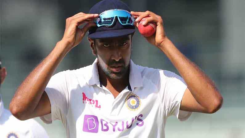 Ind vs Eng, 2nd Test, Day 3, LIVE Score: ಮೂರನೇ ದಿನ ಭಾರತದ ಸಂಪೂರ್ಣ ಮೇಲುಗೈ, ಅಶ್ವಿನ್ ಶತಕ Ind vs Eng, 2nd Test, Day 3, LIVE Score: ಮೂರನೇ ದಿನ ಭಾರತದ ಸಂಪೂರ್ಣ ಮೇಲುಗೈ, ಅಶ್ವಿನ್ ಶತಕ