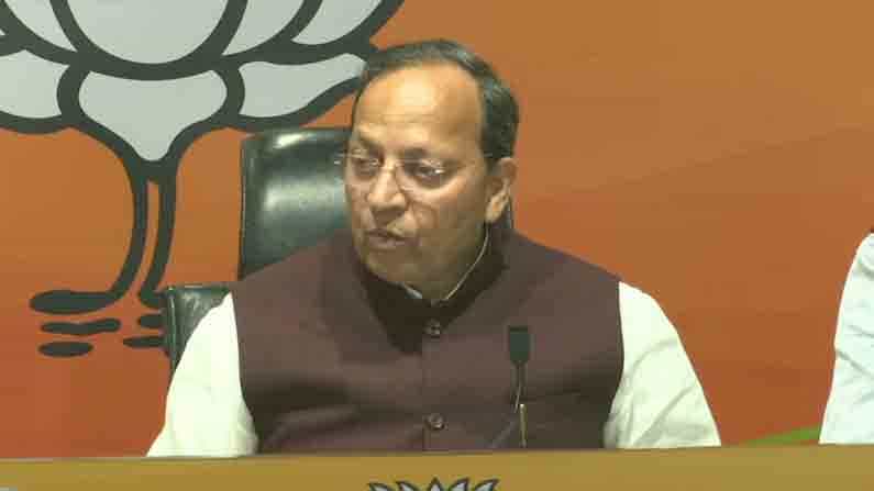 Assam Assembly Elections 2021: 70 ಕ್ಷೇತ್ರಗಳ ಬಿಜೆಪಿ ಅಭ್ಯರ್ಥಿಗಳ ಪಟ್ಟಿ ಬಿಡುಗಡೆ; 11 ಕಡೆ ಹೊಸಬರಿಗೆ ಅವಕಾಶ Assam Assembly Elections 2021: 70 ಕ್ಷೇತ್ರಗಳ ಬಿಜೆಪಿ ಅಭ್ಯರ್ಥಿಗಳ ಪಟ್ಟಿ ಬಿಡುಗಡೆ; 11 ಕಡೆ ಹೊಸಬರಿಗೆ ಅವಕಾಶ