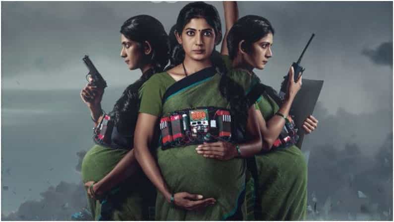 ‘Act 1978’ ಚಿತ್ರ ಮಿಸ್ ಮಾಡಿಕೊಂಡವರಿಗೆ ಇಲ್ಲಿದೆ ಗುಡ್ ನ್ಯೂಸ್! ಮನೆಯಲ್ಲೇ ಕುಳಿತು ಸಿನಿಮಾ ನೋಡಿ ‘Act 1978’ ಚಿತ್ರ ಮಿಸ್ ಮಾಡಿಕೊಂಡವರಿಗೆ ಇಲ್ಲಿದೆ ಗುಡ್ ನ್ಯೂಸ್! ಮನೆಯಲ್ಲೇ ಕುಳಿತು ಸಿನಿಮಾ ನೋಡಿ