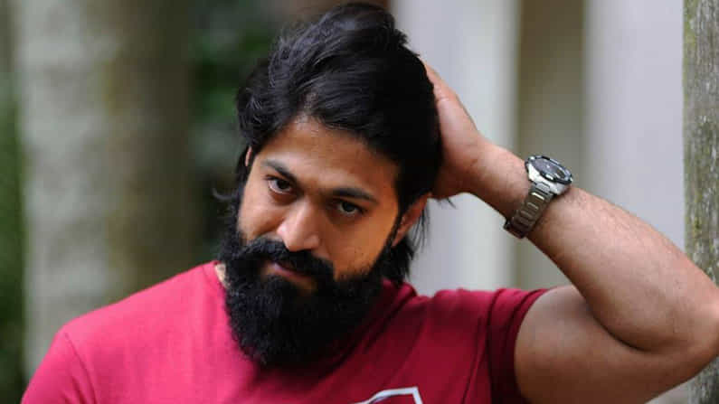 Evening Digest | ಇಂದು ನೀವು ಮಿಸ್ ಮಾಡಿಕೊಳ್ಳದೇ ಗಮನಿಸಬೇಕಾದ 9 ಪ್ರಮುಖ ಸುದ್ದಿ, ಬೆಳವಣಿಗೆಗಳಿವು Evening Digest | ಇಂದು ನೀವು ಮಿಸ್ ಮಾಡಿಕೊಳ್ಳದೇ ಗಮನಿಸಬೇಕಾದ 9 ಪ್ರಮುಖ ಸುದ್ದಿ, ಬೆಳವಣಿಗೆಗಳಿವು