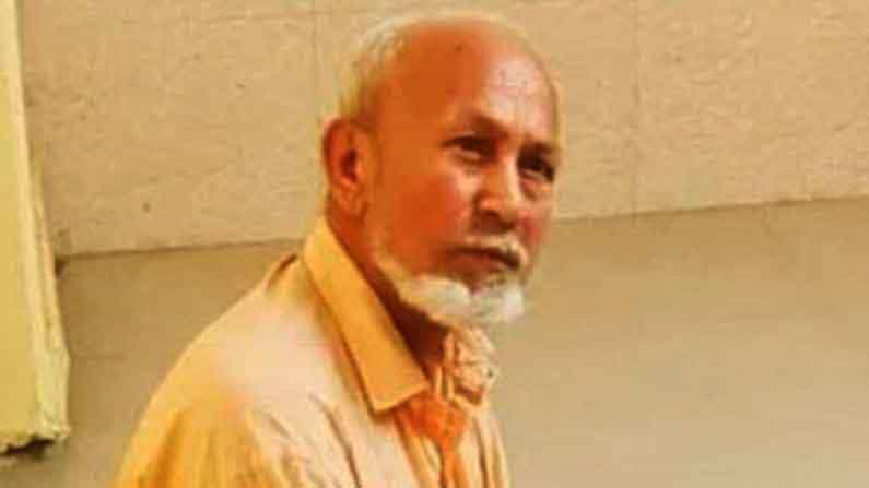 30ಕ್ಕೂ ಹೆಚ್ಚು ಬೀದಿನಾಯಿಗಳನ್ನು ಅತ್ಯಾಚಾರ ಮಾಡಿದ್ದ 68ರ ವೃದ್ಧ ಅರೆಸ್ಟ್; ‘ಅವು ಯಾವುದೇ ಪ್ರತಿರೋಧ ತೋರುತ್ತಿರಲಿಲ್ಲ’ ಎಂಬ ಸಮರ್ಥನೆ ಬೇರೆ ! 30ಕ್ಕೂ ಹೆಚ್ಚು ಬೀದಿನಾಯಿಗಳನ್ನು ಅತ್ಯಾಚಾರ ಮಾಡಿದ್ದ 68ರ ವೃದ್ಧ ಅರೆಸ್ಟ್; ‘ಅವು ಯಾವುದೇ ಪ್ರತಿರೋಧ ತೋರುತ್ತಿರಲಿಲ್ಲ’ ಎಂಬ ಸಮರ್ಥನೆ ಬೇರೆ !