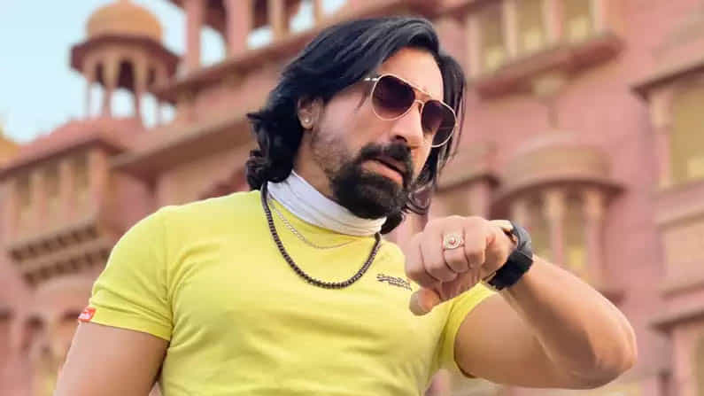 ಡ್ರಗ್ ಕೇಸ್ನಲ್ಲಿ ಮಾಜಿ ಬಿಗ್ ಬಾಸ್ ಸ್ಪರ್ಧಿ ಅರೆಸ್ಟ್; ಎನ್ಸಿಬಿಯಿಂದ ವಿಚಾರಣೆ
