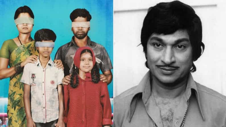 National Film Awards 2019: ರಾಷ್ಟ್ರ ಪ್ರಶಸ್ತಿ ಪಡೆದ ಕನ್ನಡದ ‘ಅಕ್ಷಿ’ ಚಿತ್ರಕ್ಕೂ ಡಾ. ರಾಜ್ಕುಮಾರ್ಗೂ ಇದೆ ಸಂಬಂಧ!