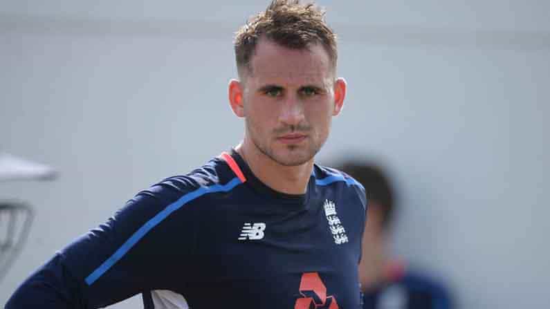 India vs England: ಅಲೆಕ್ಸ್ ಹೇಲ್ಸ್ ತಂಡಕ್ಕೆ ಮರಳುವುದು ಬಹಳ ಕಷ್ಟ: ಅಯಾನ್ ಮೋರ್ಗನ್ India vs England: ಅಲೆಕ್ಸ್ ಹೇಲ್ಸ್ ತಂಡಕ್ಕೆ ಮರಳುವುದು ಬಹಳ ಕಷ್ಟ: ಅಯಾನ್ ಮೋರ್ಗನ್
