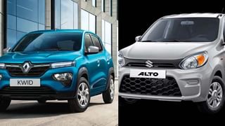 ದಾಸವಾಳದ ಔಷಧೀಯ ಗುಣಗಳ ಬಗ್ಗೆ ನಿಮಗೆಷ್ಟು ಗೊತ್ತು?