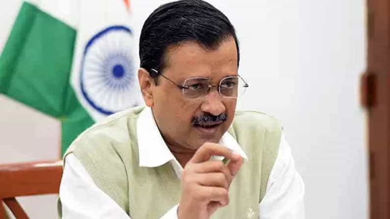 Delhi MCD By-Election Result: ದೆಹಲಿ ಪಾಲಿಕೆ ಉಪಚುನಾವಣೆಯಲ್ಲಿ ಬಿಜೆಪಿಗೆ ಮುಖಭಂಗ; 5ರಲ್ಲಿ 4ವಾರ್ಡ್ ಗೆದ್ದ ಆಪ್ Delhi MCD By-Election Result: ದೆಹಲಿ ಪಾಲಿಕೆ ಉಪಚುನಾವಣೆಯಲ್ಲಿ ಬಿಜೆಪಿಗೆ ಮುಖಭಂಗ; 5ರಲ್ಲಿ 4ವಾರ್ಡ್ ಗೆದ್ದ ಆಪ್