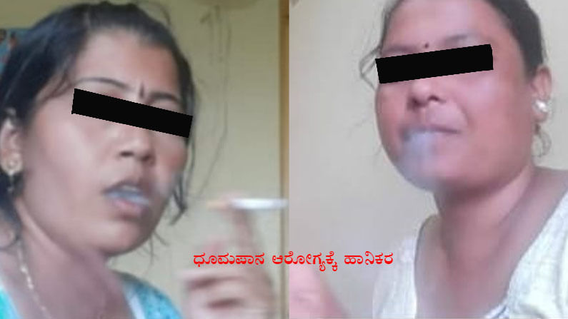 ಬೆಳಗಾವಿ ಸರ್ಕಾರಿ ಆಸ್ಪತ್ರೆಯಲ್ಲಿಯೇ ಕುಳಿತು ಮಹಿಳಾ ಸಿಬ್ಬಂದಿ ಭರ್ಜರಿ ಎಣ್ಣೆ ಪಾರ್ಟಿ! ಫೋಟೋಸ್ ಫುಲ್ ವೈರಲ್..