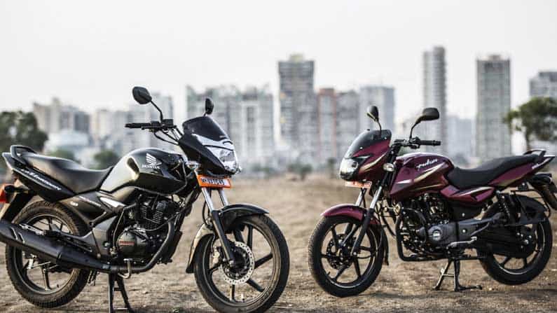 Bikes Under 1 Lakh: ಬೈಕ್ ಕೊಳ್ಳಬೇಕೆ? ಇಲ್ಲಿವೆ 1 ಲಕ್ಷ ರೂಪಾಯಿ ಒಳಗಿನ ಅತ್ಯುತ್ತಮ ಬೈಕ್ಗಳು