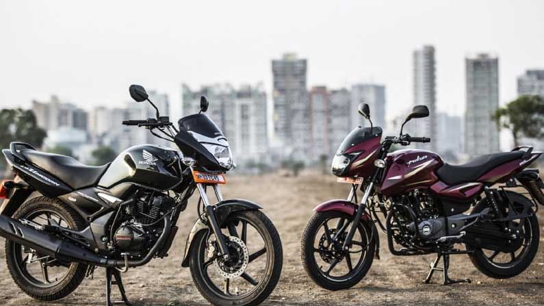 Bikes Under 1 Lakh: ಬೈಕ್ ಕೊಳ್ಳಬೇಕೆ? ಇಲ್ಲಿವೆ 1 ಲಕ್ಷ ರೂಪಾಯಿ ಒಳಗಿನ ಅತ್ಯುತ್ತಮ ಬೈಕ್ಗಳು