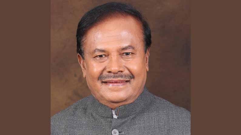Karnataka Budget 2021: ಹಸಿವುಮುಕ್ತ ಕರ್ನಾಟಕಕ್ಕೆ ಪಣ, ಹಣ ಪೋಲು ತಪ್ಪಿಸಲು ಸಿಎಂ ಡ್ಯಾಶ್ಬೋರ್ಡ್ Karnataka Budget 2021: ಹಸಿವುಮುಕ್ತ ಕರ್ನಾಟಕಕ್ಕೆ ಪಣ, ಹಣ ಪೋಲು ತಪ್ಪಿಸಲು ಸಿಎಂ ಡ್ಯಾಶ್ಬೋರ್ಡ್