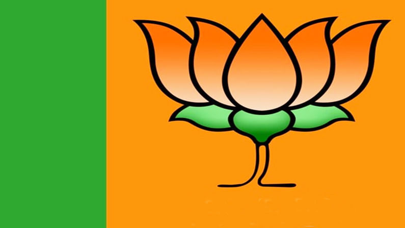 ಕೆಪಿಸಿಸಿ ಕಚೇರಿಯಿಂದಲೇ ಲೈಂಗಿಕ ಸಿಡಿ ಕೇಸ್ ನಿರ್ವಹಣೆಯಾಗುತ್ತಿದೆ: ಬಿಜೆಪಿ ಟ್ವೀಟ್