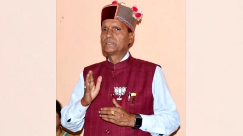 Ram Swaroop Sharma ಬಿಜೆಪಿ ಸಂಸದ ರಾಮ್ಸ್ವರೂಪ್ ಶರ್ಮಾ ನಿಗೂಢ ಸಾವು.. ನೇಣು ಬಿಗಿದ ಸ್ಥಿತಿಯಲ್ಲಿ ಶವ ಪತ್ತೆ