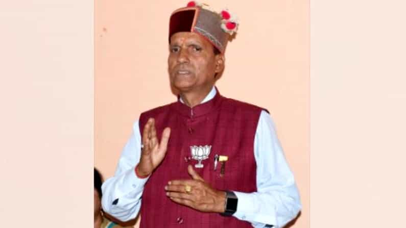 Ram Swaroop Sharma ಬಿಜೆಪಿ ಸಂಸದ ರಾಮ್ಸ್ವರೂಪ್ ಶರ್ಮಾ ನಿಗೂಢ ಸಾವು.. ನೇಣು ಬಿಗಿದ ಸ್ಥಿತಿಯಲ್ಲಿ ಶವ ಪತ್ತೆ Ram Swaroop Sharma ಬಿಜೆಪಿ ಸಂಸದ ರಾಮ್ಸ್ವರೂಪ್ ಶರ್ಮಾ ನಿಗೂಢ ಸಾವು.. ನೇಣು ಬಿಗಿದ ಸ್ಥಿತಿಯಲ್ಲಿ ಶವ ಪತ್ತೆ