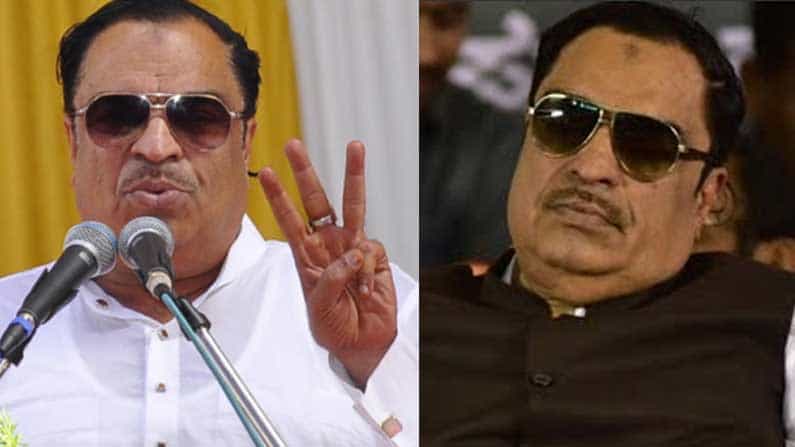 ಬಸವ ತತ್ವದಲ್ಲಿ ನಂಬಿಕೆ ಇಟ್ಟೋನು ನಾನು, ಬಿಜೆಪಿ ಅವ್ರ ಮನೇಲೂ ಊಟ ಮಾಡ್ತೀನಿ, ಜೆಡಿಎಸ್ ಜೊತೆಗೂ ಚೆನ್ನಾಗಿದ್ದೀನಿ: ಸಿ.ಎಂ.ಇಬ್ರಾಹಿಂ ಬಸವ ತತ್ವದಲ್ಲಿ ನಂಬಿಕೆ ಇಟ್ಟೋನು ನಾನು, ಬಿಜೆಪಿ ಅವ್ರ ಮನೇಲೂ ಊಟ ಮಾಡ್ತೀನಿ, ಜೆಡಿಎಸ್ ಜೊತೆಗೂ ಚೆನ್ನಾಗಿದ್ದೀನಿ: ಸಿ.ಎಂ.ಇಬ್ರಾಹಿಂ