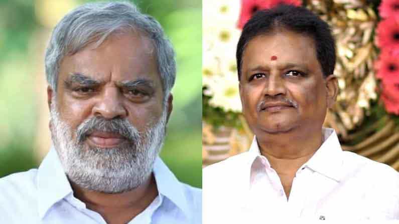 ಭದ್ರಾವತಿ ಕಬಡ್ಡಿ ಟೂರ್ನಮೆಂಟ್ ಗಲಾಟೆ: ಭದ್ರಾವತಿ ಎಮ್ಎಲ್ಎ ಸೀಟು ಗೆಲ್ಲಲು ಬಿಜೆಪಿ-ಕಾಂಗ್ರೆಸ್ ಜಿದ್ದಾಜಿದ್ದು? ಭದ್ರಾವತಿ ಕಬಡ್ಡಿ ಟೂರ್ನಮೆಂಟ್ ಗಲಾಟೆ: ಭದ್ರಾವತಿ ಎಮ್ಎಲ್ಎ ಸೀಟು ಗೆಲ್ಲಲು ಬಿಜೆಪಿ-ಕಾಂಗ್ರೆಸ್ ಜಿದ್ದಾಜಿದ್ದು?
