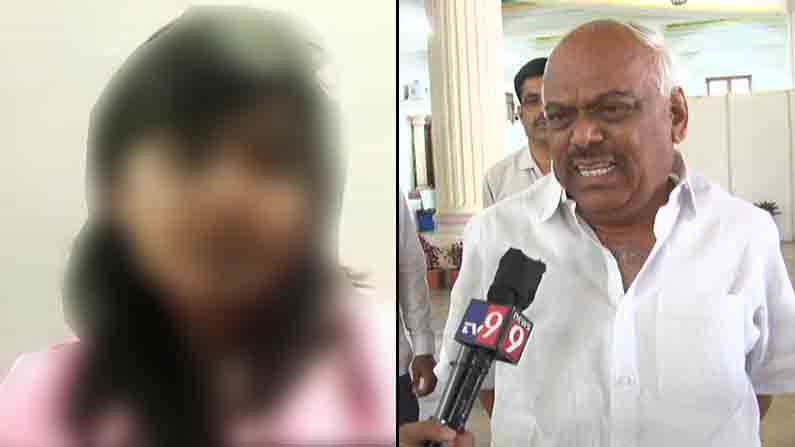 ‘ಪಾಪ ಆಕೆ ಮನವಿ ಮಾಡಿದ್ದಾಳೆ.. ನಾವು ಮನುಷ್ಯರಲ್ವಾ, ಅದಕ್ಕೆ ಅವರ ನೆರವಿಗೆ ಧಾವಿಸುತ್ತೇವೆ’ ‘ಪಾಪ ಆಕೆ ಮನವಿ ಮಾಡಿದ್ದಾಳೆ.. ನಾವು ಮನುಷ್ಯರಲ್ವಾ, ಅದಕ್ಕೆ ಅವರ ನೆರವಿಗೆ ಧಾವಿಸುತ್ತೇವೆ’