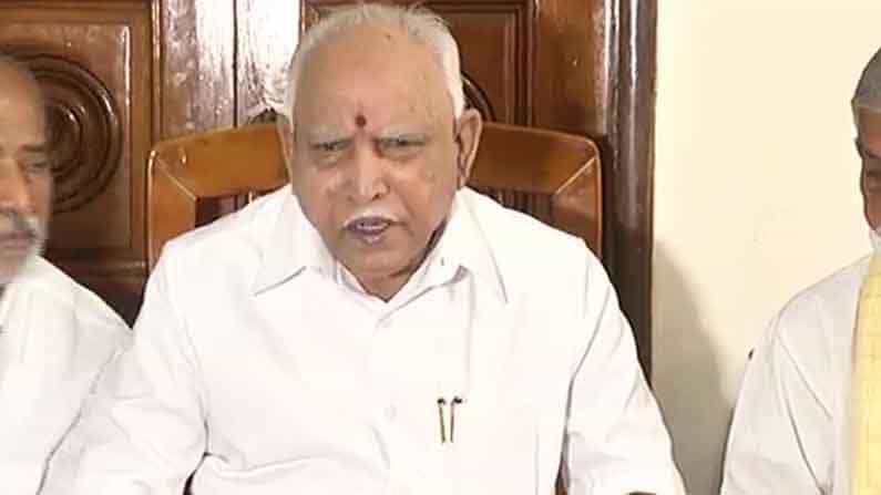 ಯಡಿಯೂರಪ್ಪ ಸಭೆ: ಸಾರಿಗೆ ನೌಕರರ ಮುಷ್ಕರದ ಬಗ್ಗೆ ಮುಂದುವರಿದ ಬಿಗಿ ನಿಲುವು, ಕೋವಿಡ್-19 ನಿಯಂತ್ರಣಕ್ಕೆ ಹೊಸ ಕ್ರಮ