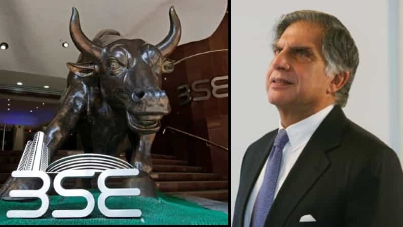 Tata Group Founders Day: ಹೂಡಿಕೆದಾರರಿಗೆ ಅದ್ಭುತ ಲಾಭ ಮೊಗೆದುಕೊಟ್ಟ ಟಾಟಾ ಸಮೂಹ ಕಂಪೆನಿಗಳು Tata Group Founders Day: ಹೂಡಿಕೆದಾರರಿಗೆ ಅದ್ಭುತ ಲಾಭ ಮೊಗೆದುಕೊಟ್ಟ ಟಾಟಾ ಸಮೂಹ ಕಂಪೆನಿಗಳು